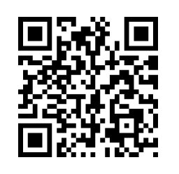 Interativa gallery image