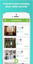 HomR gallery image