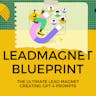 LeadMagnet Blueprint