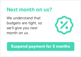 Brightback gallery image