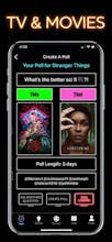 The Gizmo App gallery image