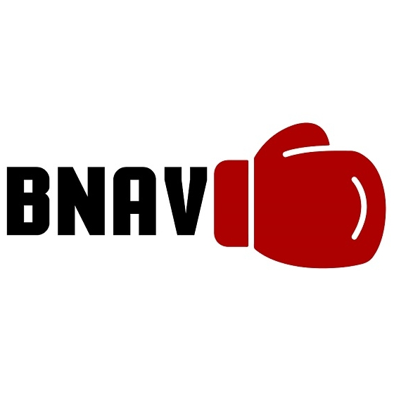 Boxing News and Views