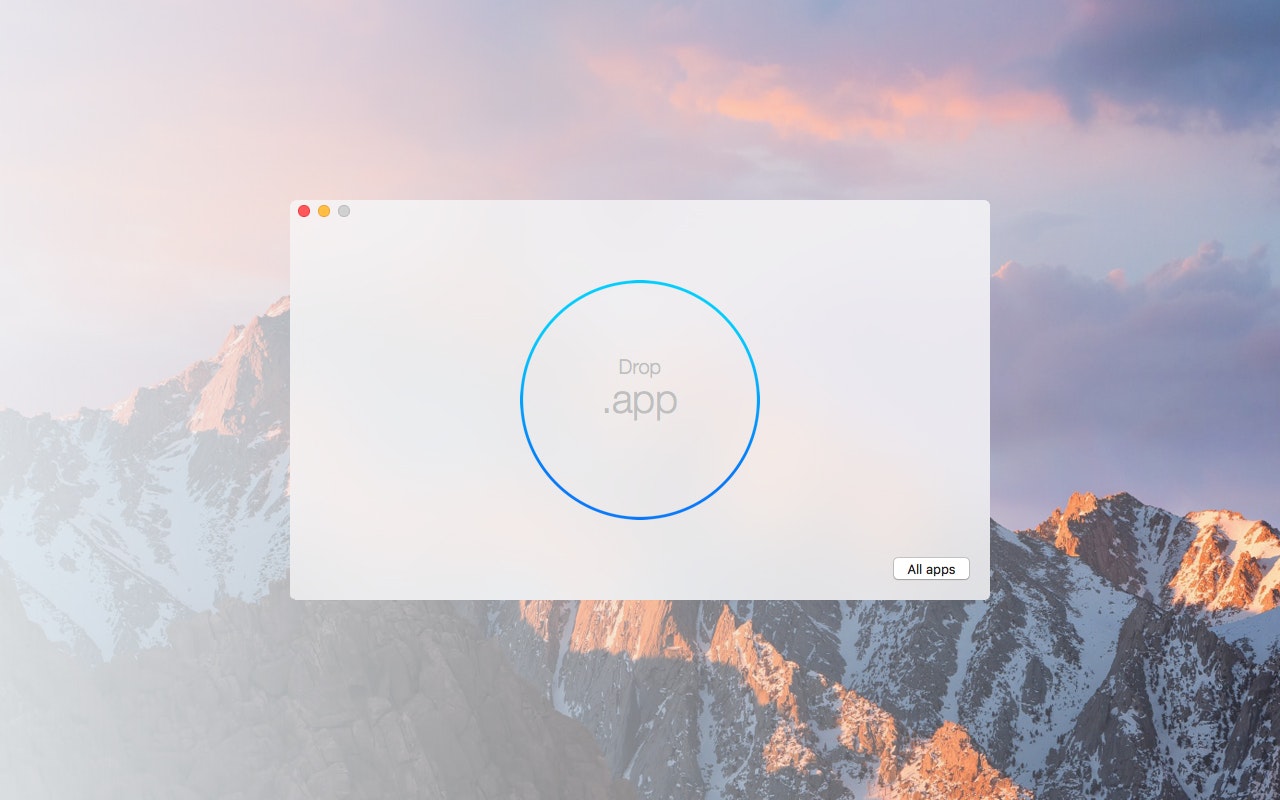 Uninstaller sensei gallery image