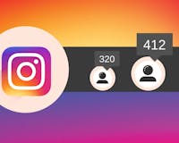 Authentic Instagram Followers media 2