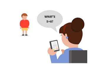 Fact Flow gallery image