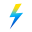 SparkMart