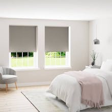 Our Best Rugs Dubai Online Shop gallery image