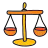 ALI: Intelligent Legal Assistant 제품 배너