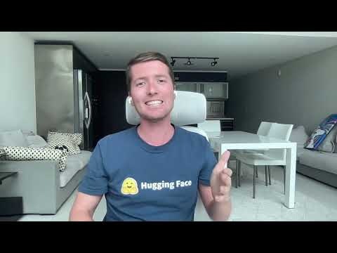 B^ DISCOVER gallery image