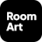 RoomArt