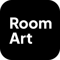 Roomart