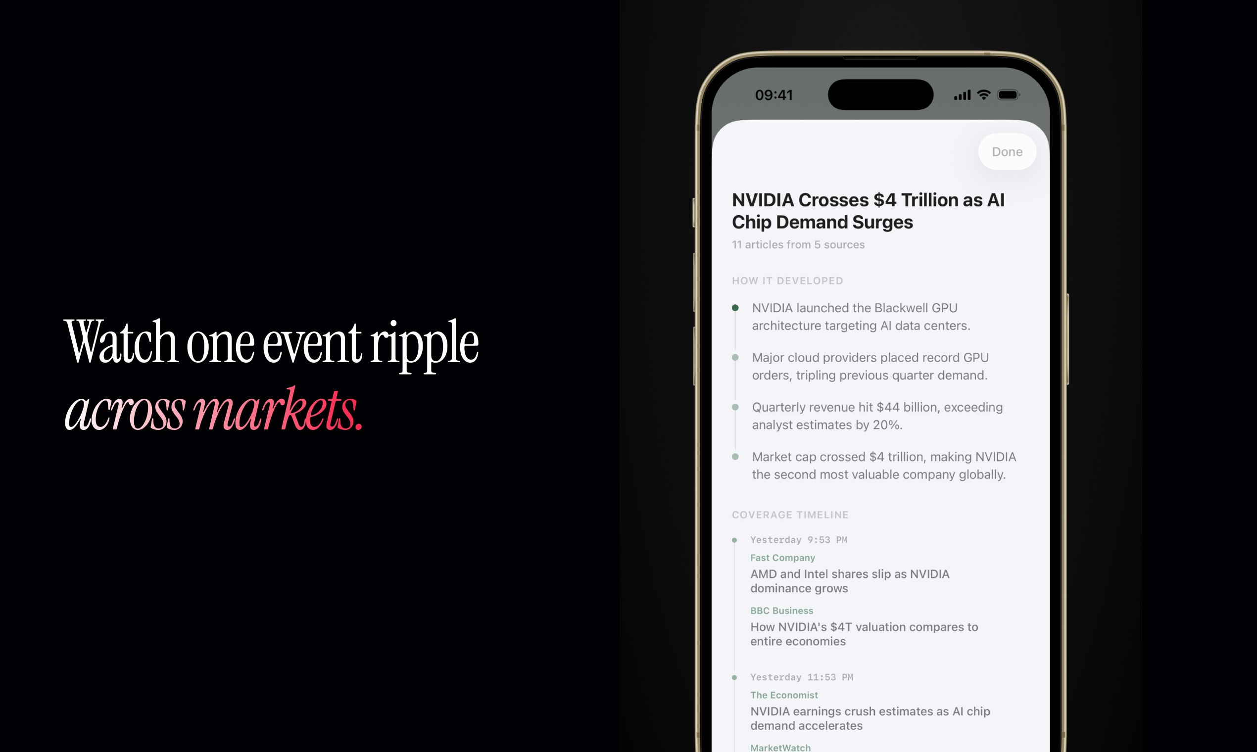 Signal News gallery image