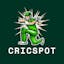 Cric Spot