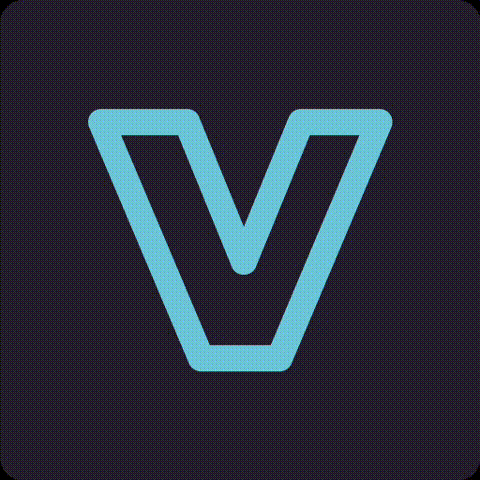 Visualizee.ai 2.0 logo
