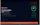 RankyPulse