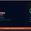 RankyPulse