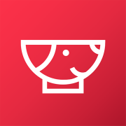 I Fed the Pet: Feed Tracker