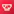 I Fed the Pet: Feed Tracker