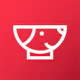 I Fed the Pet: Feed Tracker
