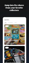 Snag gallery image