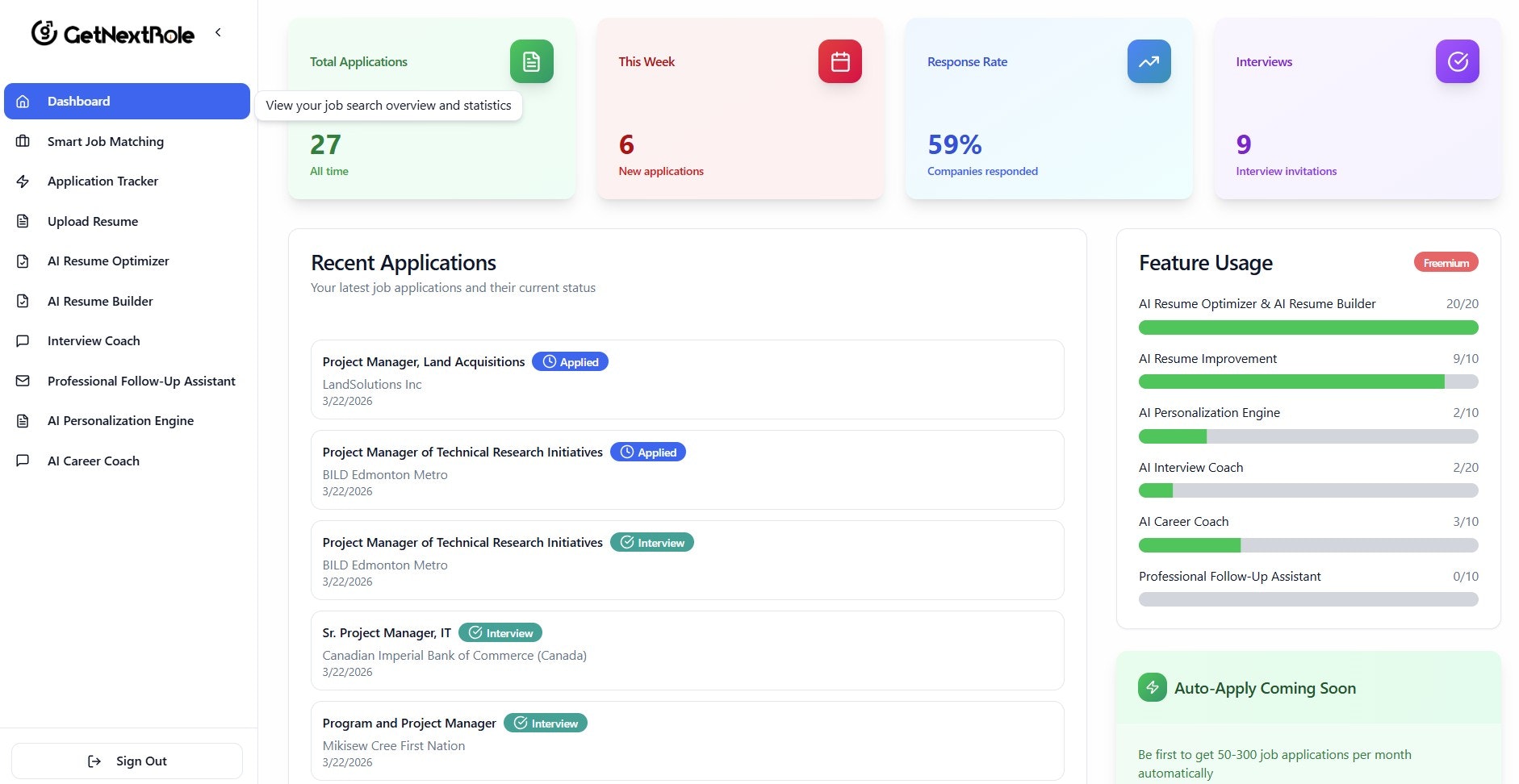 GetNextRole gallery image