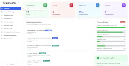 GetNextRole gallery image