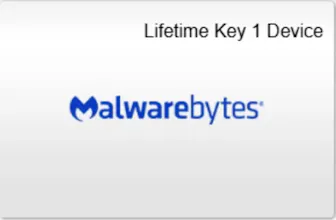 Malwarebytes Prem Lifetime Key 1 Device gallery image