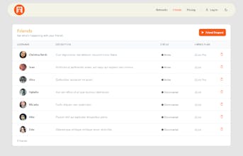 GameLinkSafe gallery image