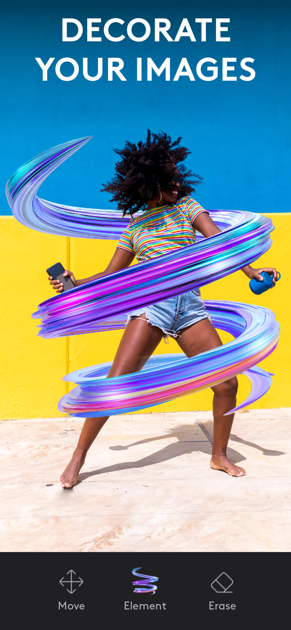 Quickart gallery image