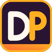 DearPassengersGames
