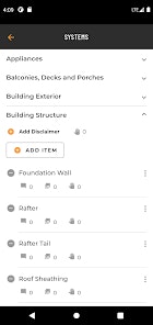 HomeGauge gallery image