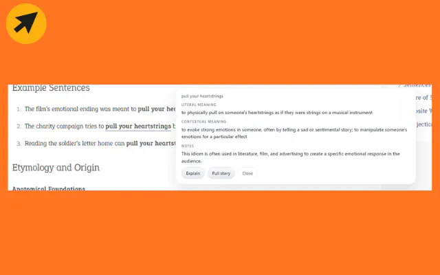 Contextify gallery image