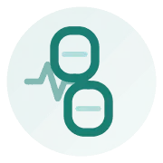 HealthChain360