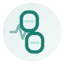 HealthChain360