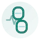 HealthChain360