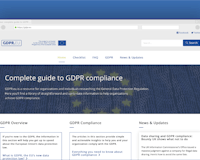 GDPR.eu image