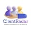 ClientRadar