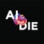 AI or Die Academy