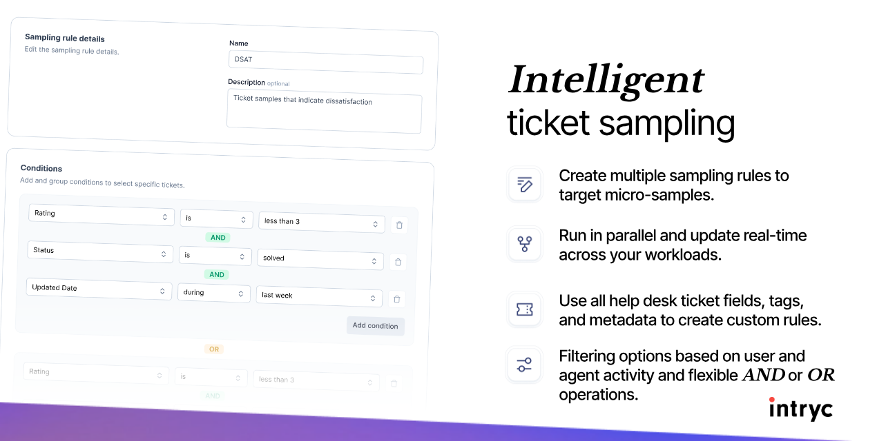 Intryc gallery image