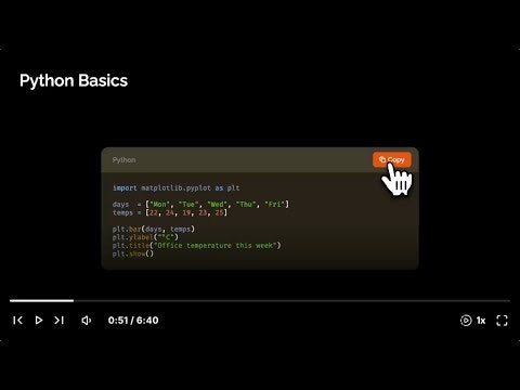 Symvol gallery image