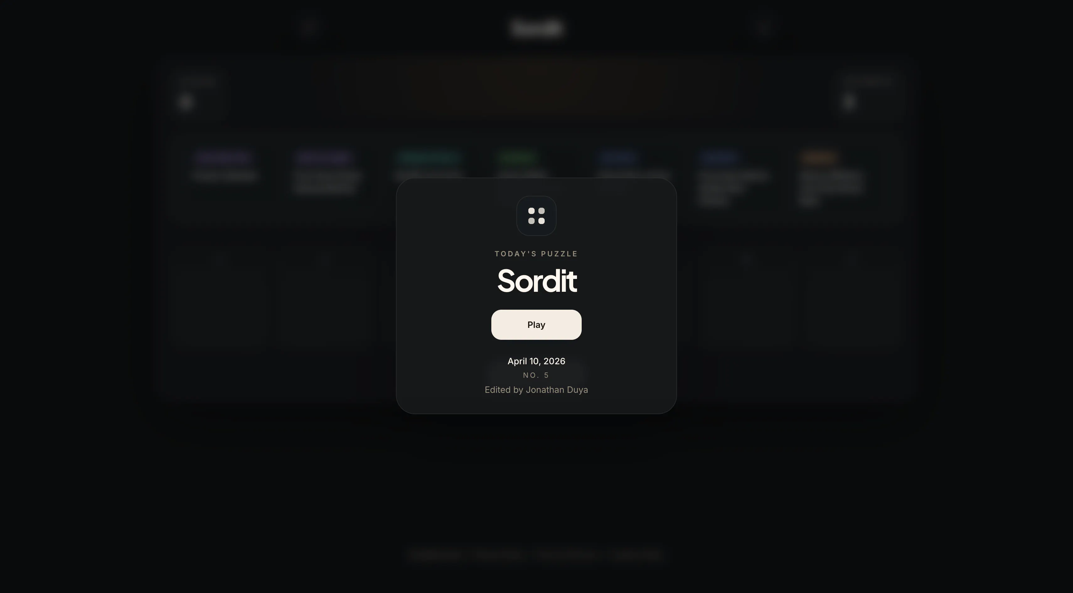 Captura 2