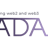 Gada
