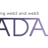 Gada