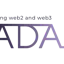 Gada