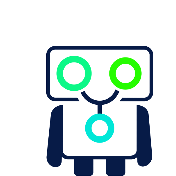 Twinybots Image