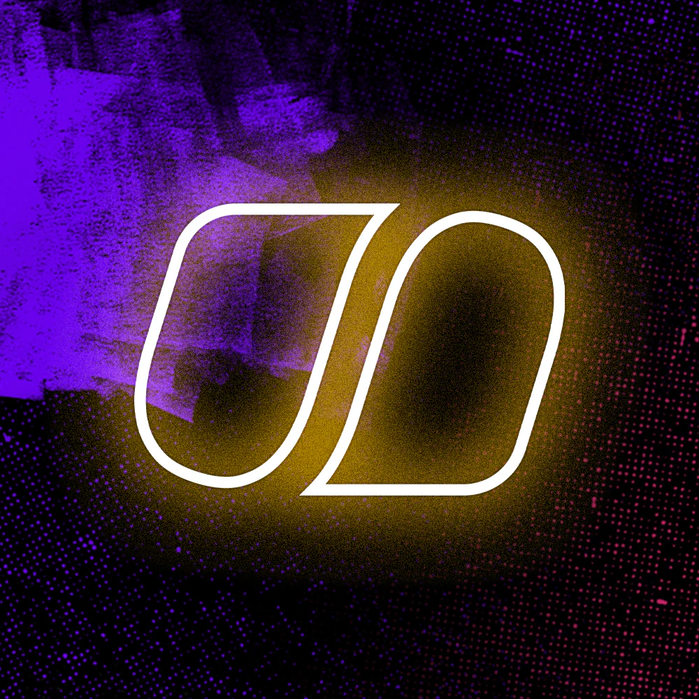 Twitch Pro from Soundstripe