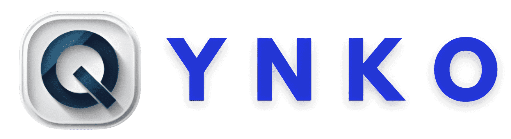 Qynko gallery image
