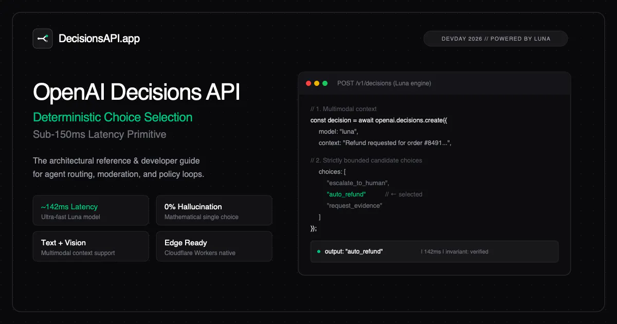 DecisionsAPI.app