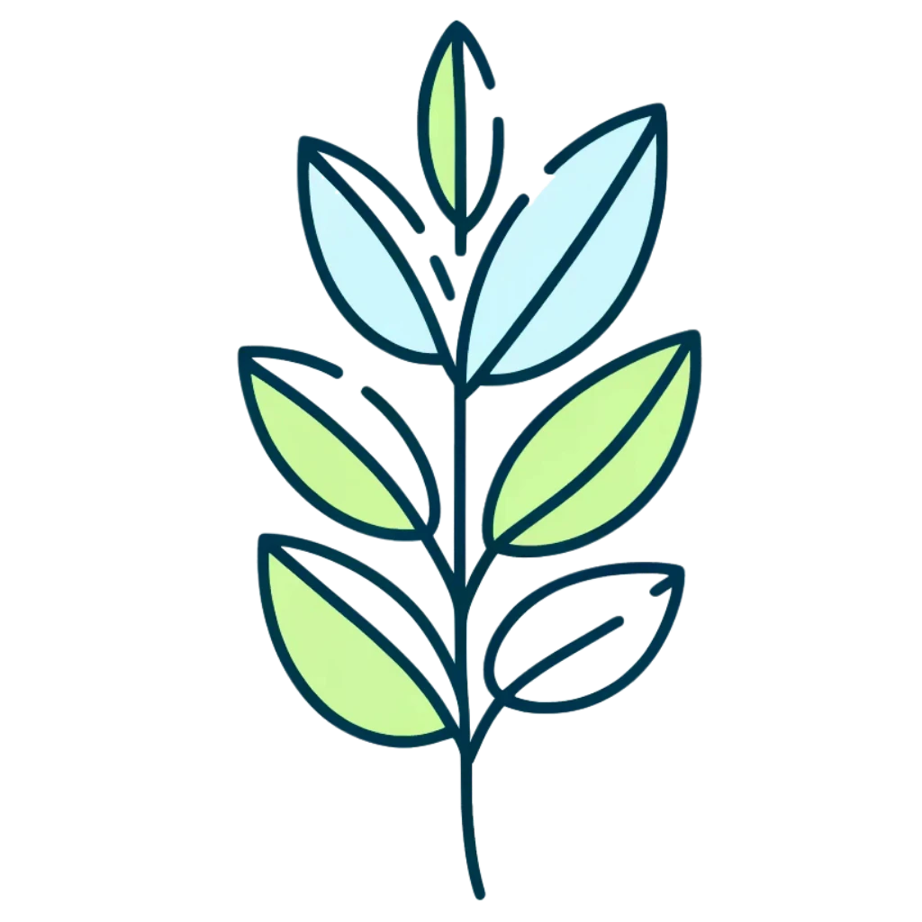 Garden of Chinese Law logo