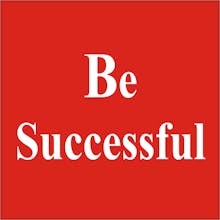 Personal Growth gallery image